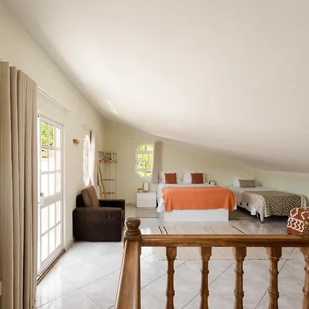 Casa Do Carril - Private Pool - Douro Valley * Peso da Régua