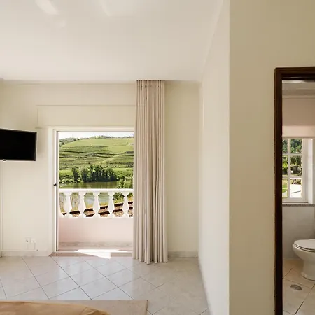 Casa Do Carril - Private Pool - Douro Valley *