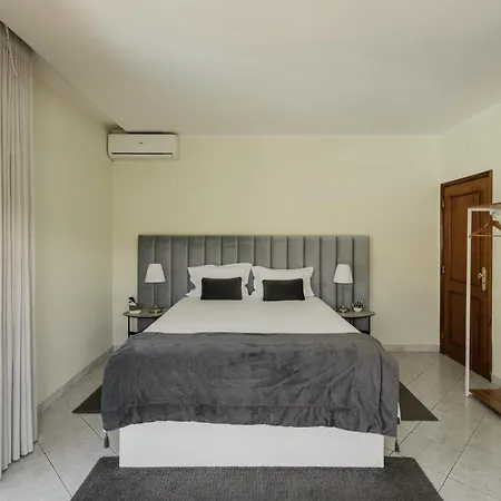 Casa Do Carril - Private Pool - Douro Valley