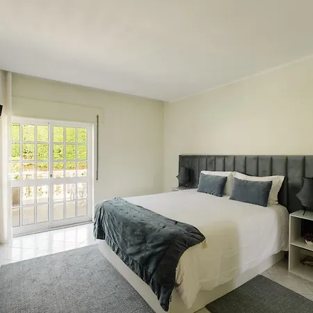 Prázdninový dům Casa Do Carril - Private Pool - Douro Valley