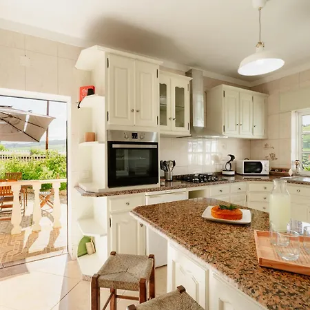 Casa Do Carril - Private Pool - Douro Valley Tatil Evi *