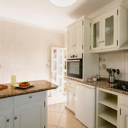 Casa Do Carril - Private Pool - Douro Valley Prázdninový dům Peso da Régua