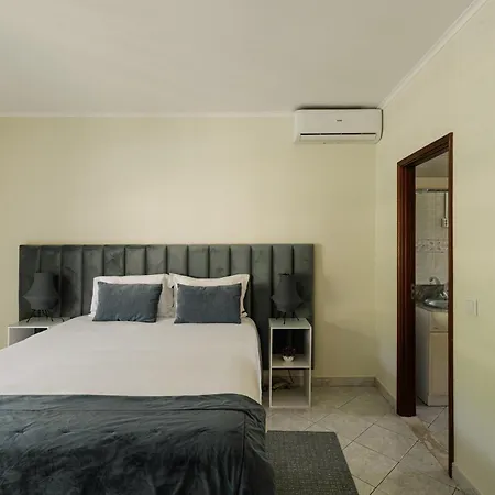 Prázdninový dům Casa Do Carril - Private Pool - Douro Valley Peso da Régua