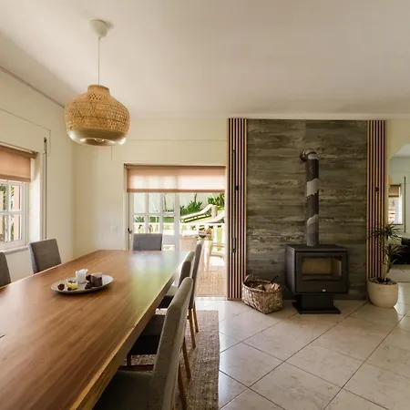 Casa Do Carril - Private Pool - Douro Valley *