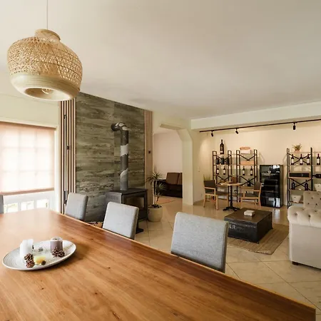 Casa Do Carril - Private Pool - Douro Valley