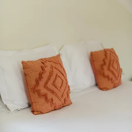 Casa Do Carril - Private Pool - Douro Valley Tatil Evi