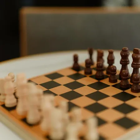 Prázdninový dům Casa Do Carril - Private Pool - Douro Valley