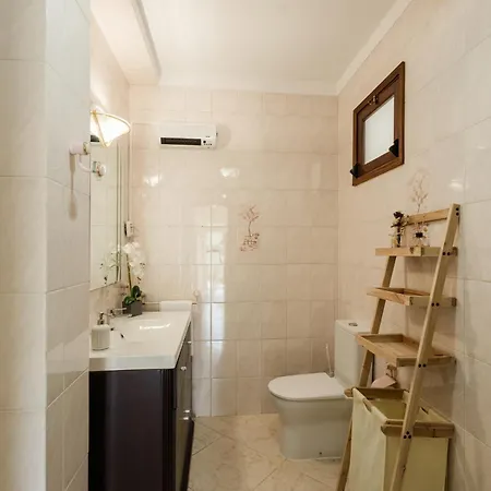 Casa Do Carril - Private Pool - Douro Valley *