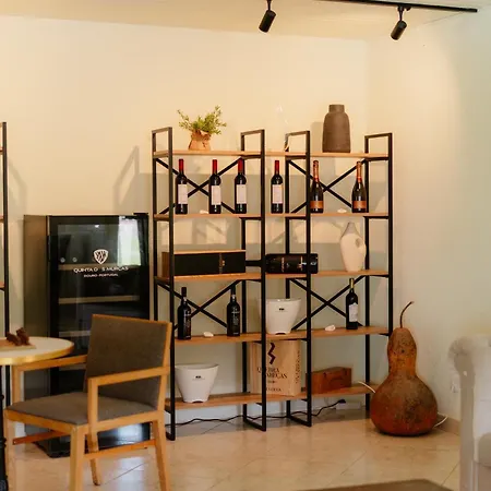 Casa Do Carril - Private Pool - Douro Valley Peso da Régua