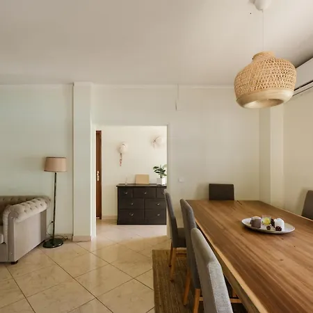 Casa Do Carril - Private Pool - Douro Valley * פסו דה רגואה