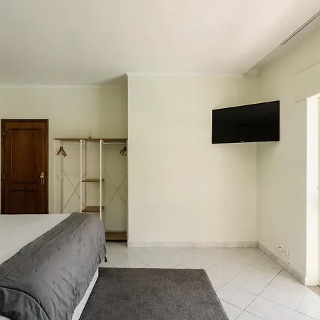 Casa Do Carril - Private Pool - Douro Valley