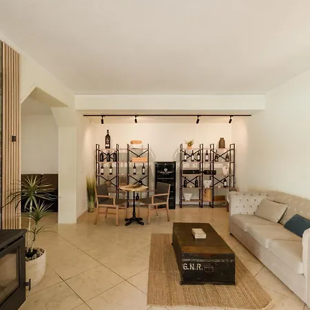 Casa Do Carril - Private Pool - Douro Valley Tatil Evi