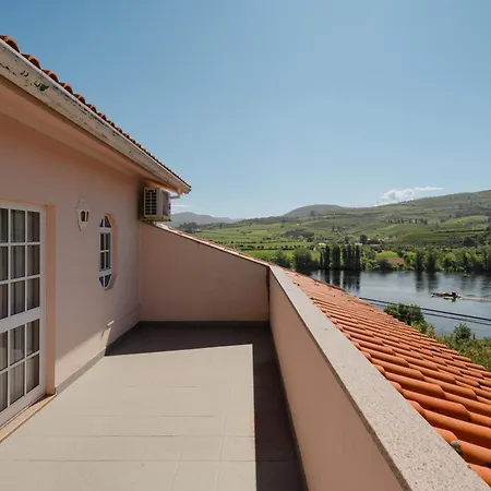 Casa Do Carril - Private Pool - Douro Valley Prázdninový dům *