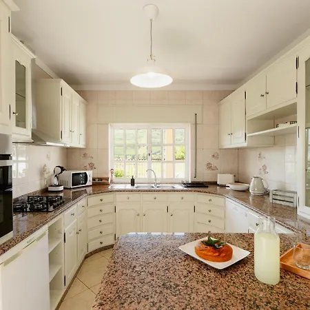 Prázdninový dům Casa Do Carril - Private Pool - Douro Valley *