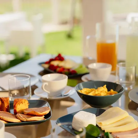 Casa Do Carril - Private Pool - Douro Valley Tatil Evi Peso da Régua