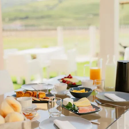 Casa Do Carril - Private Pool - Douro Valley *