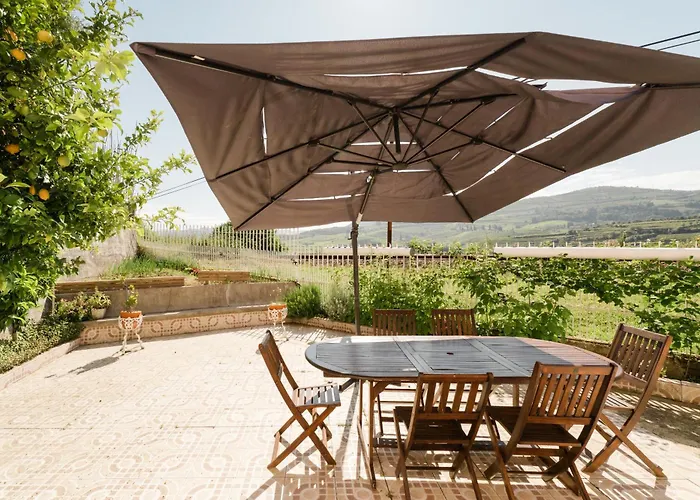 Casa Do Carril - Private Pool - Douro Valley Peso da Regua