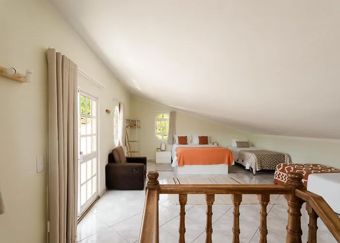 Casa Do Carril - Private Pool - Douro Valley * Peso da Regua