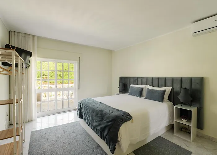 Holiday home Casa Do Carril - Private Pool - Douro Valley