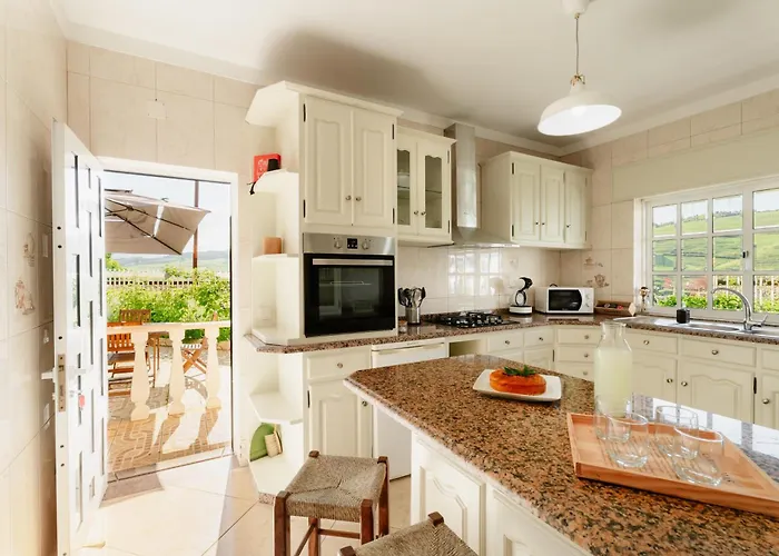 Casa Do Carril - Private Pool - Douro Valley Prázdninový dům *