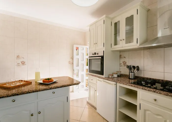 Casa Do Carril - Private Pool - Douro Valley Holiday home Peso da Regua