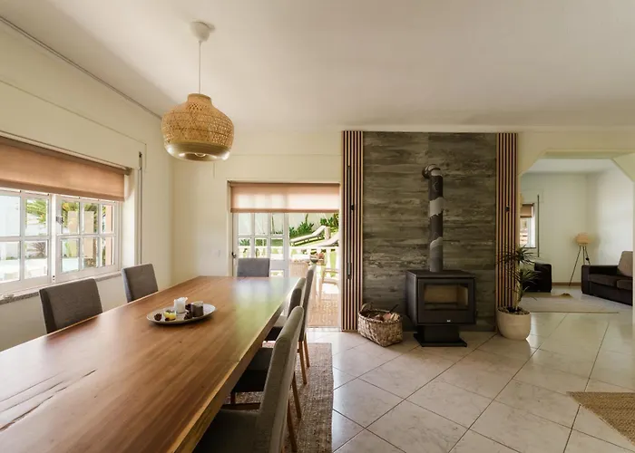 Casa Do Carril - Private Pool - Douro Valley *