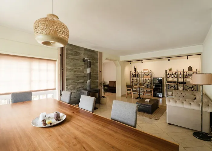 Casa Do Carril - Private Pool - Douro Valley