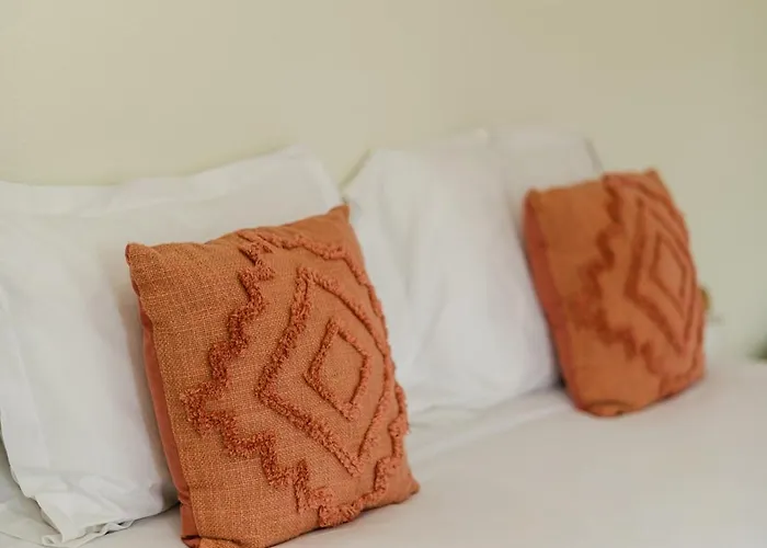 Casa Do Carril - Private Pool - Douro Valley Prázdninový dům