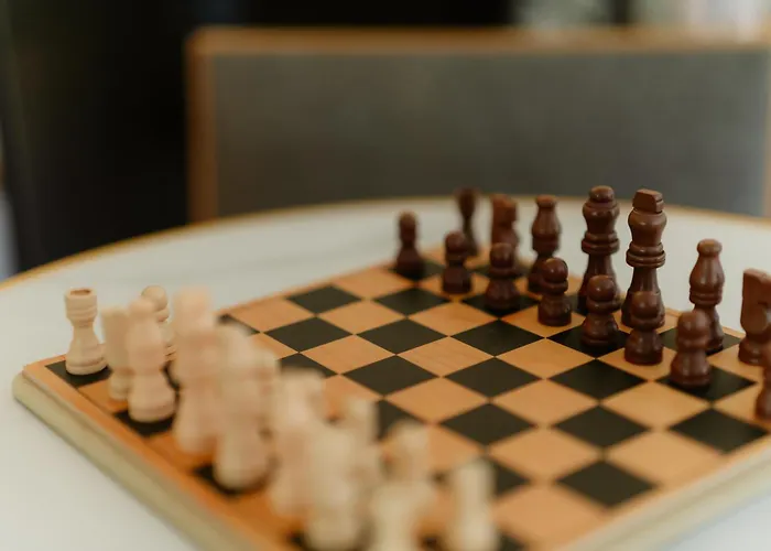 Prázdninový dům Casa Do Carril - Private Pool - Douro Valley