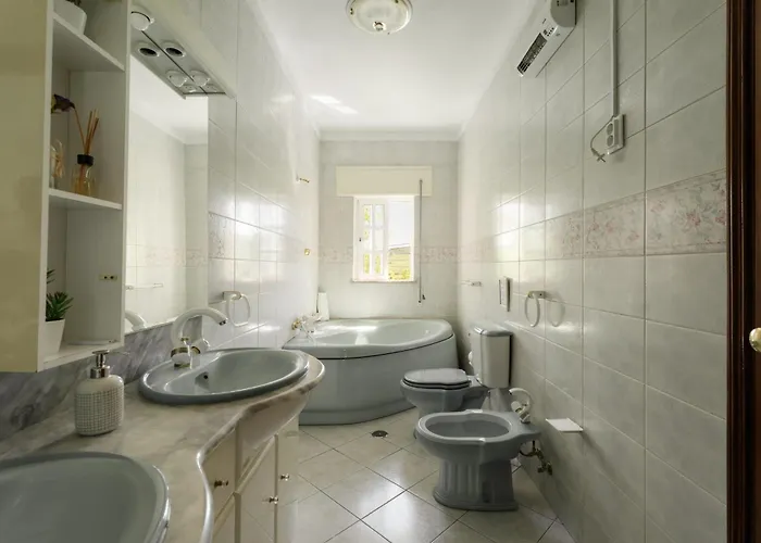 Holiday home Casa Do Carril - Private Pool - Douro Valley Peso da Regua