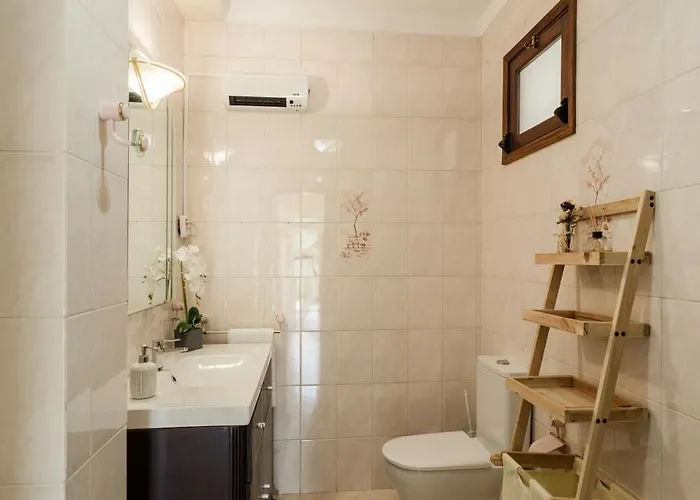 Casa Do Carril - Private Pool - Douro Valley *