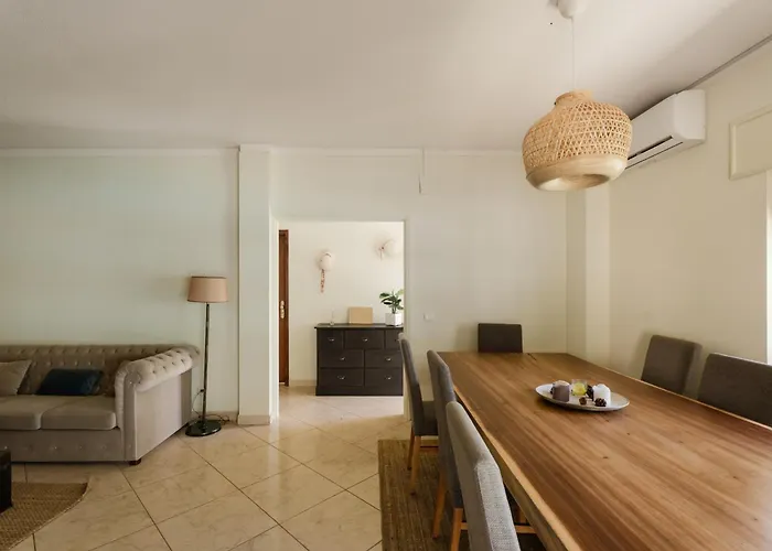 Casa Do Carril - Private Pool - Douro Valley * Peso da Regua