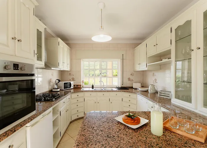 Holiday home Casa Do Carril - Private Pool - Douro Valley *