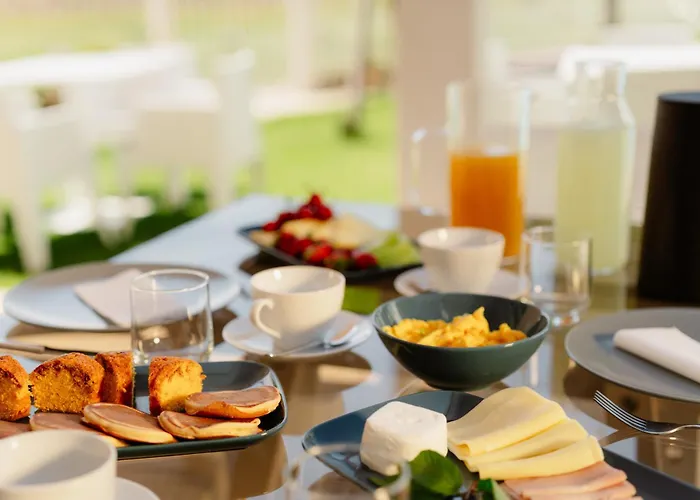 Casa Do Carril - Private Pool - Douro Valley Holiday home Peso da Regua