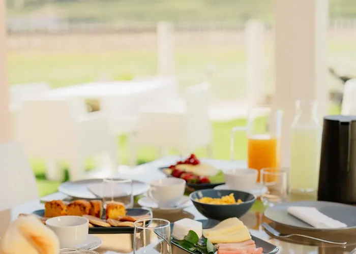 Casa Do Carril - Private Pool - Douro Valley *